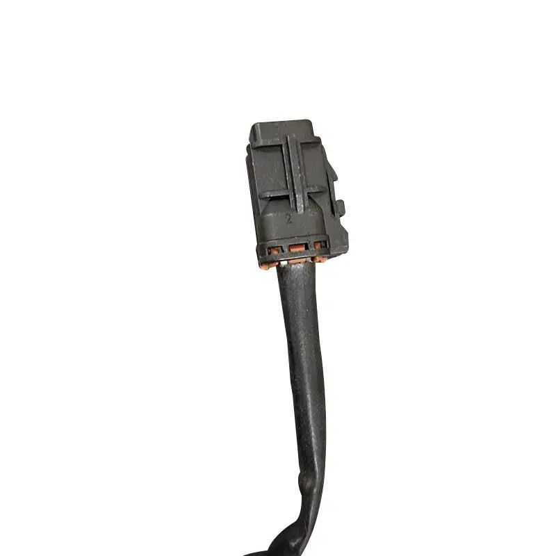 Zoomkey Auto Parts High Quality Oxygen O2 Sensor for Hyundai Elantra Forte Optima Soul 10-15 OEM 39210-2e500