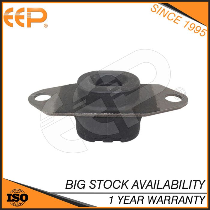 Engine Mount for Nissan Tiida C11 11220-ED56A
