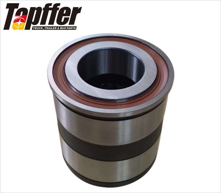 Swa Auto Bearing Set1349 F15120 201050 Coach Bus Bearing Truck Wheel Hub Bearing Du60108-8CS32 0159811905