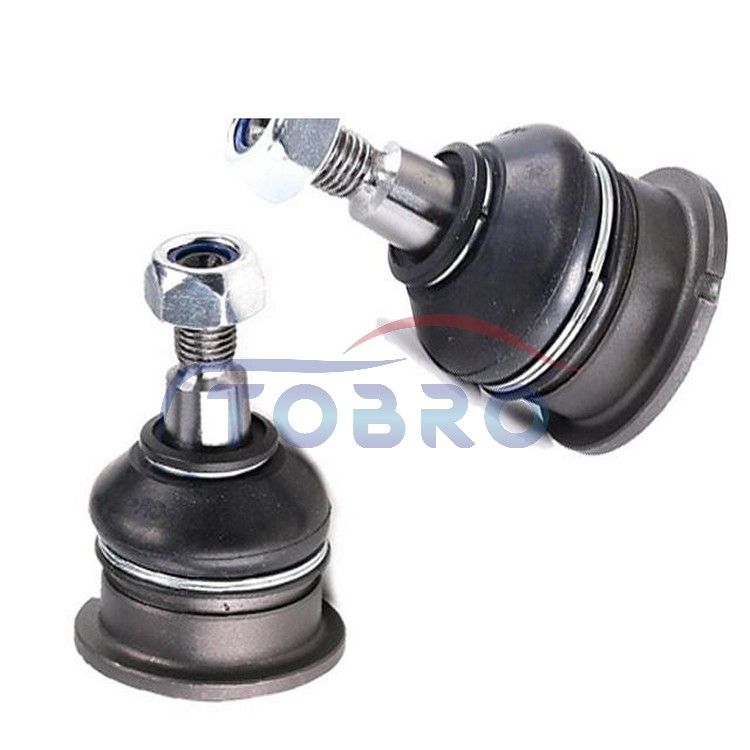 Tobro Autoparts 14 PCS Front Steering &amp; Suspension Repair Kit Left Right 51321-Sea-E01 51320-Sea-E01 51450-Sda-A01 for Honda Accord Acura Tsx