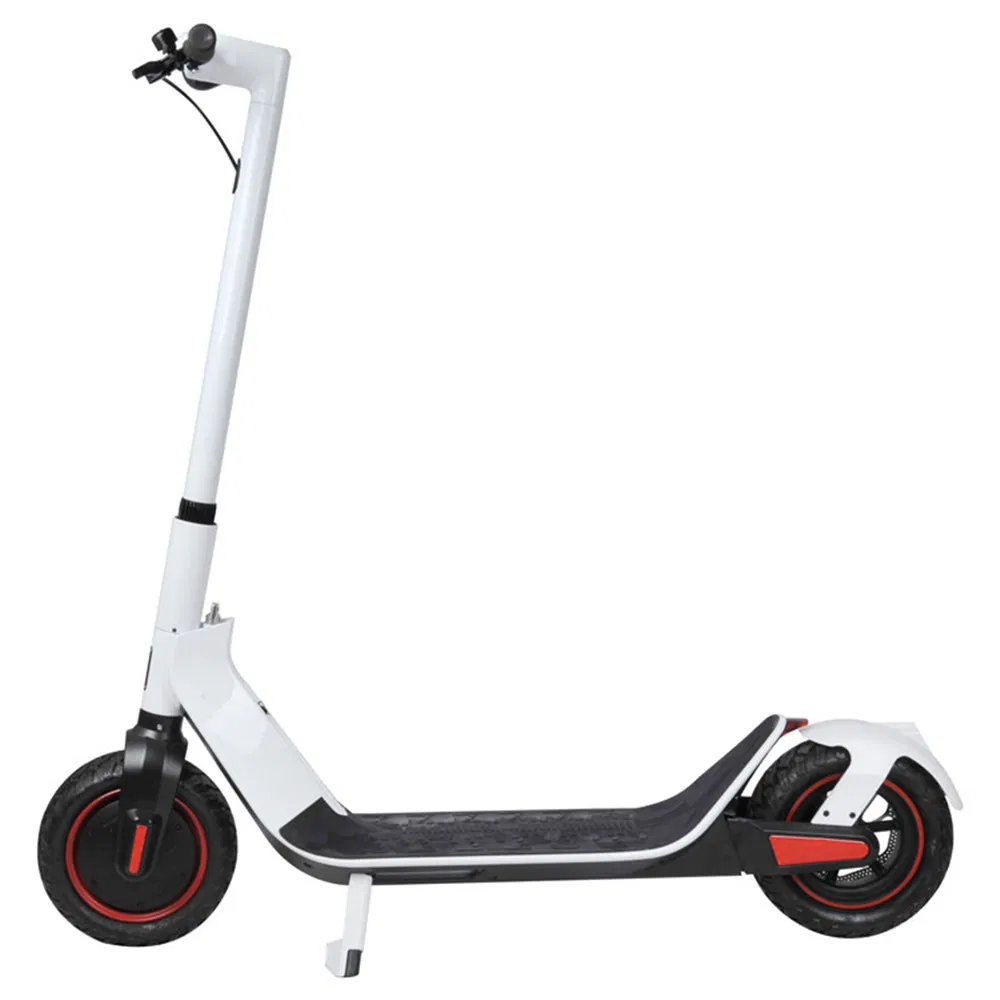 Electric Scooter Battery Price Electric Scooter Sg Scooter Electric Harley Electric Scooter for Europe