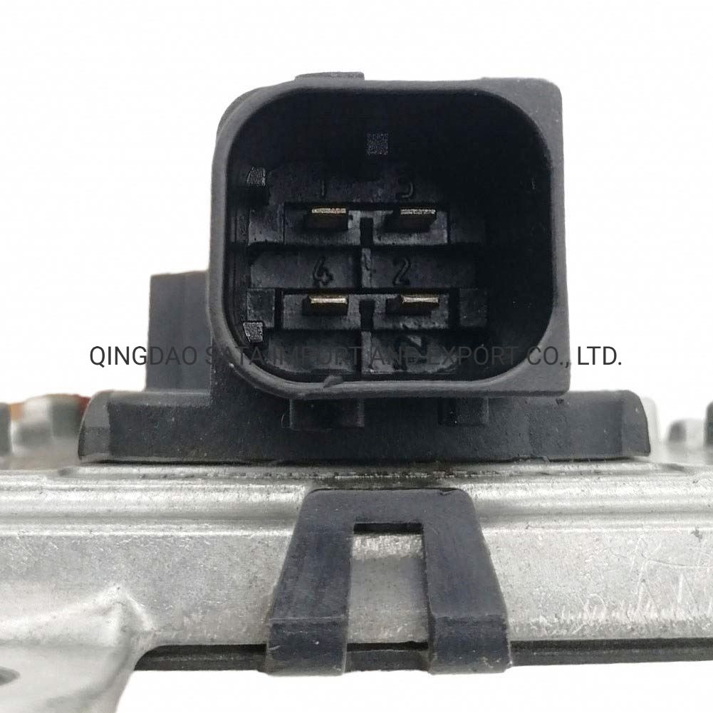 Nox Sensor A0101532328 5wk97339A 12V for Benz
