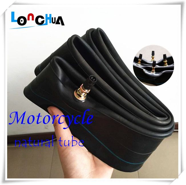 Complete in Specifications Reliable Reputation Motorcycle Inner Tube (450-12)