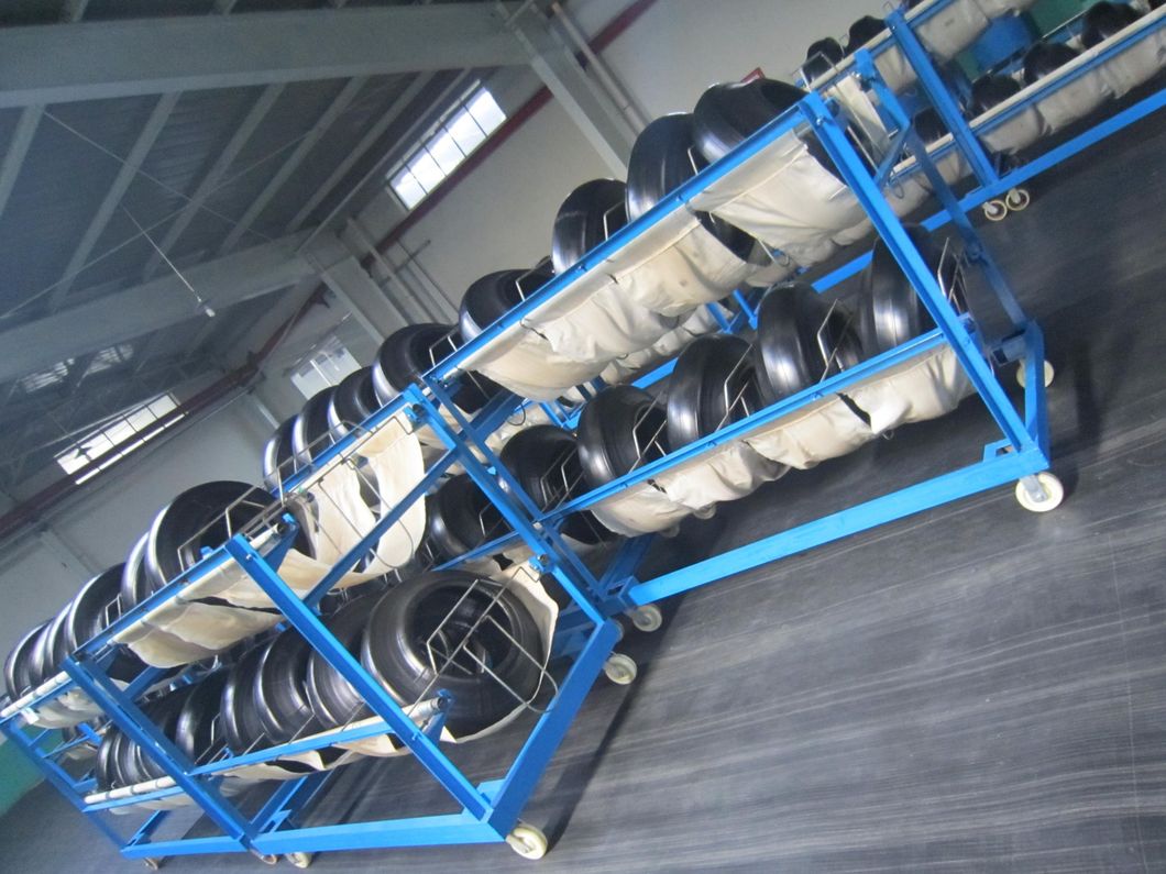 OTR Tyre Grader Tyre