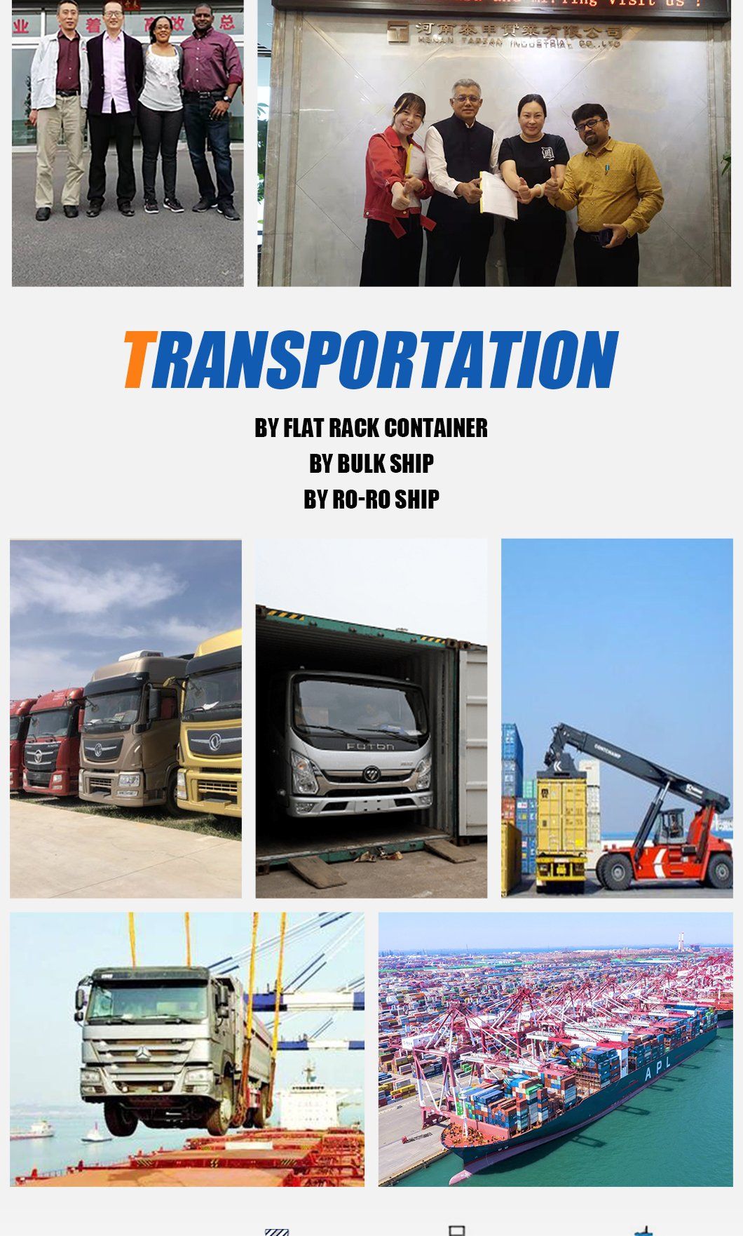 Df6129 Semi-Monocoque Highway/Tourism Diesel Bus Configuration Table