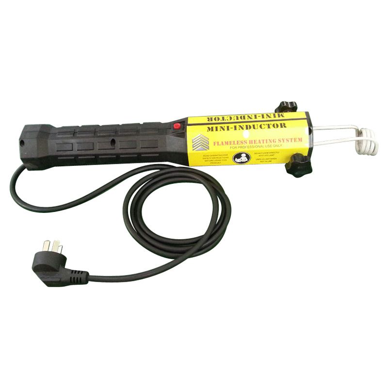 Mini Ductor Induction Heater Tools Factory Price OEM