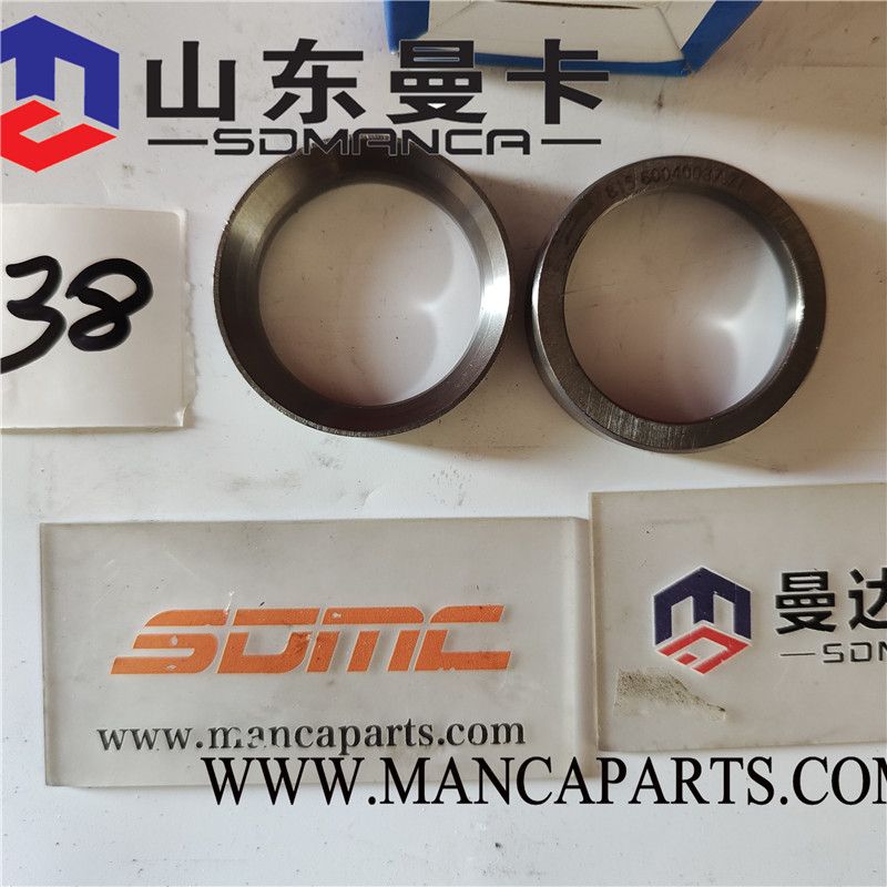 Engine Valve Guide Seat for Weichai Engine