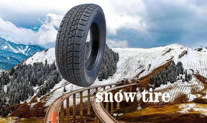 China Brand 175/70r14lt Tire for Light and Heavy Vehicles 155r13lt, 165r13c, 175r13lt, 175r14c