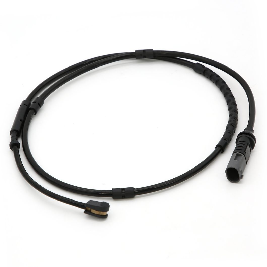 Brake Sensor Indicator Brake Pads Accessories for Mercede-Benz