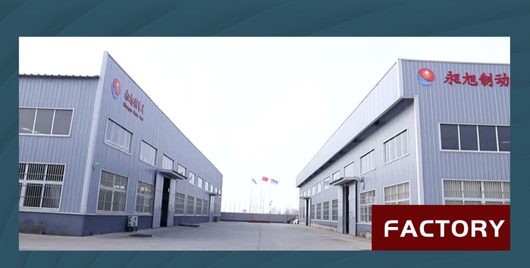 Propad Dealership Offers Competitive Pricing on Brake Service D1724-8397 / 43022-Tz5-A00 / 43022-Tz5-A01/ D11271mh / D1288m for Acura Mdx2 Buyers