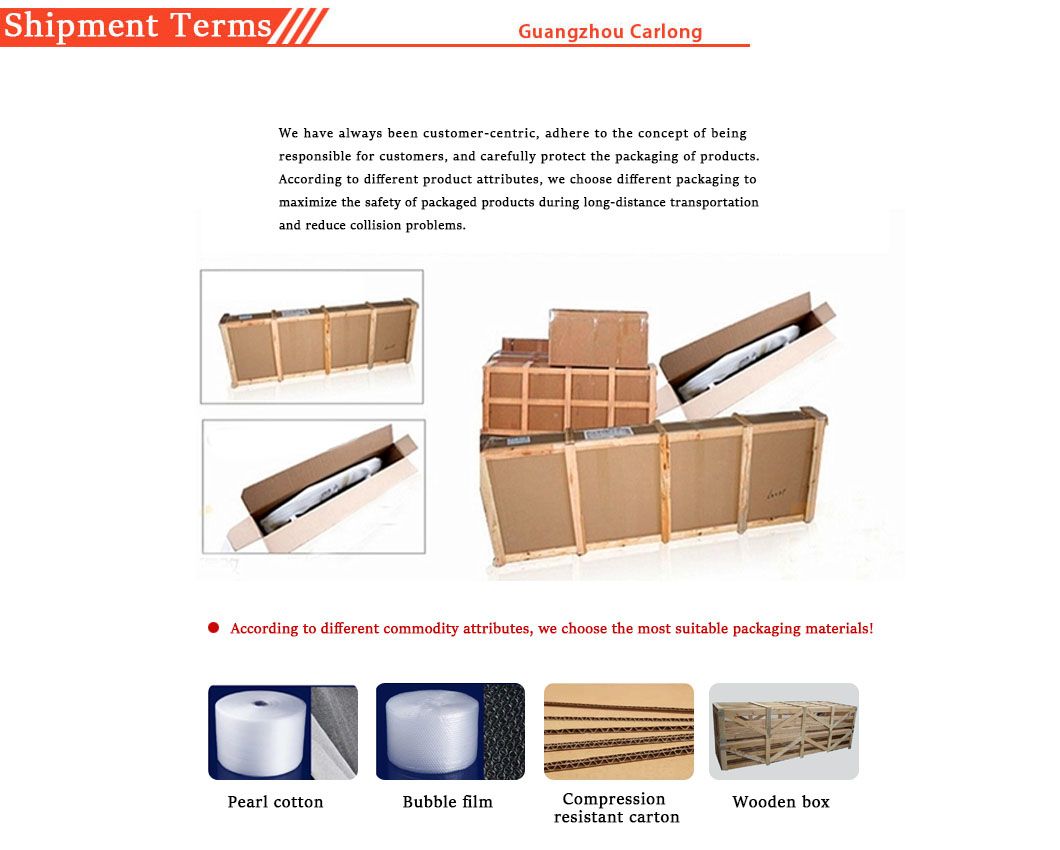 Car Body Kit for Mitsubishi Lancer Varis 3th Generation Style Front Bumper ABS Plastic