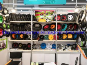 3.00-18 High Quality Natural Rubber Motorcycle Tire with Lug Pattern Used for Motor Tricyle, Motorcyle Tire/Tube