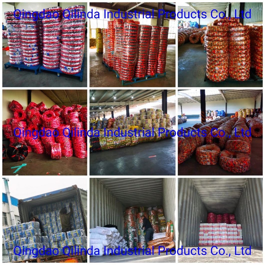 Cheap Price E-MARK Manufactory Tubeless 6pr Nylon Natural Rubber Tricycle Motorcycle Tires/Tyre 60/80-17 120/70-17 120/80-17 100/90-17 130/70-17