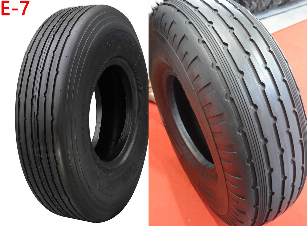 OTR off The Road Industrial Tires Loader E3/L3 G2l2 R3 R4 19.5L-24 21L-24 Tl