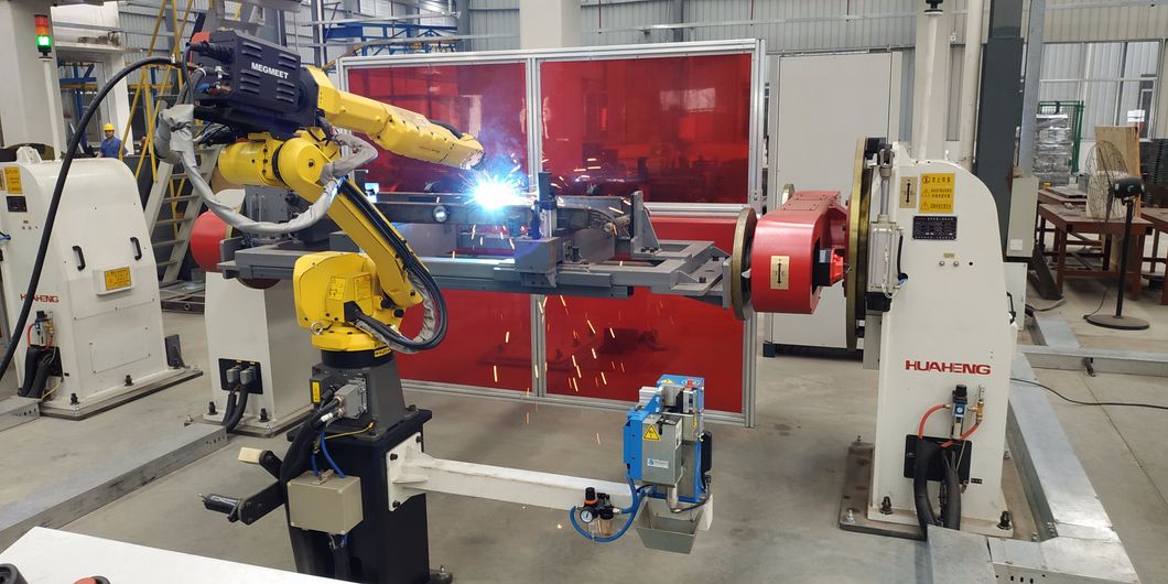 4000kg Elevator Single-Point Lock Release Automotive Hoist Hydraulic Power Hoist