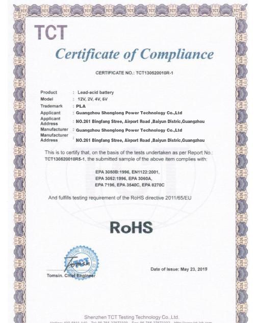 Bottom Price JIS Standard Rechargeable Maintenance Free Car Battery Ns100 12V 100ah