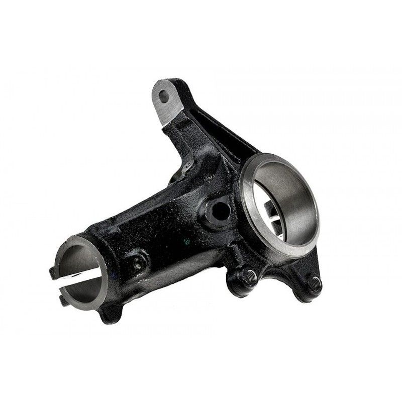 Vehicle Auto Parts Steering Systems Parts Steering Knuckle 364676 for 206