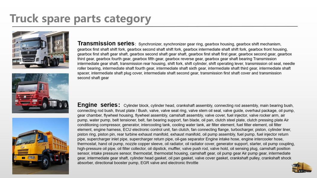 HOWO Sinotruk Wd615.47 Engine Parts Cylinder Block 61500010383 Weichai Engine Spare Parts Wd615 Cylinder Block
