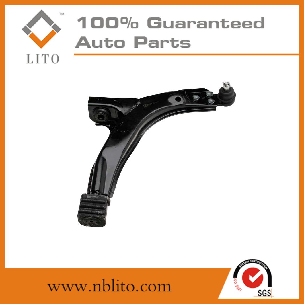 Front Control Arm for Daewoo