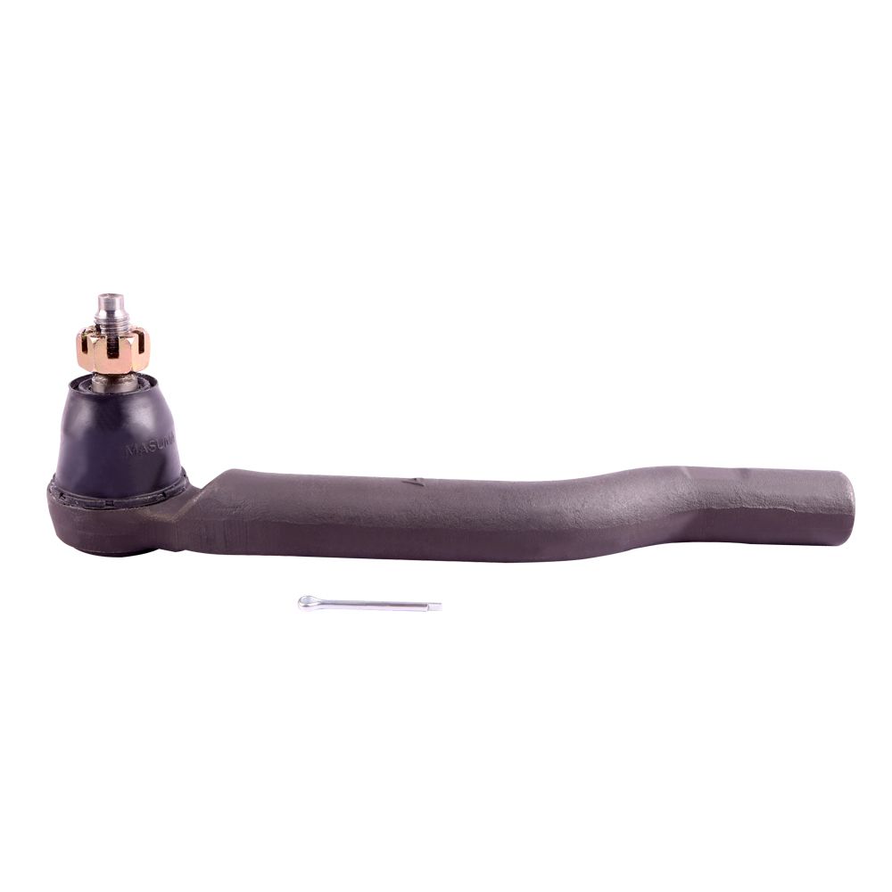 Me-N071r Masuma Auto Systems Tie Rod End Movement 48520-Ax600 for Cg10de