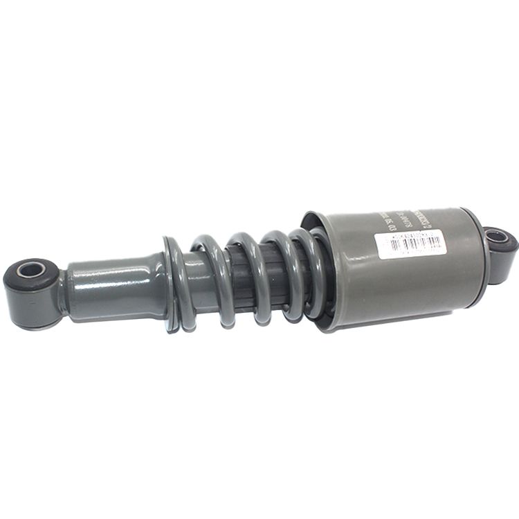 Wg1642430283 Sinotruk HOWO Weichai Shacman FAW Dongfeng Cab Spring Damper