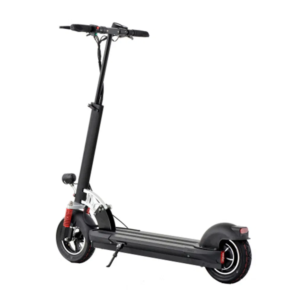 Geared Electric Scooter Motor 5000 Watts Electric Motor Scooter