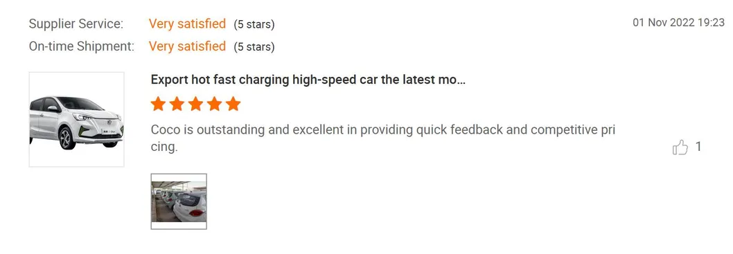 Ridever SUV EV Cars City Use 4 Doors High Speed 2023 Electric Vehicle Commercial 5 Seats Elite Left Hand Drive Used Electric Car Price