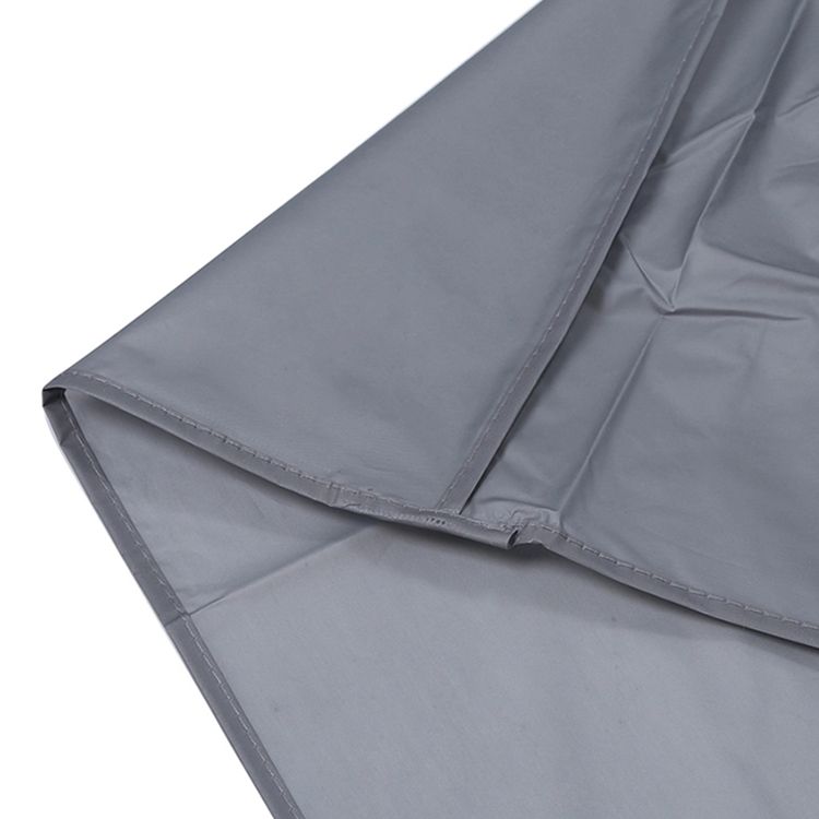 Bicycle Cover Universal Outdoor UV Protector Waterproof Bike Rain Dustproof Scooter Cover