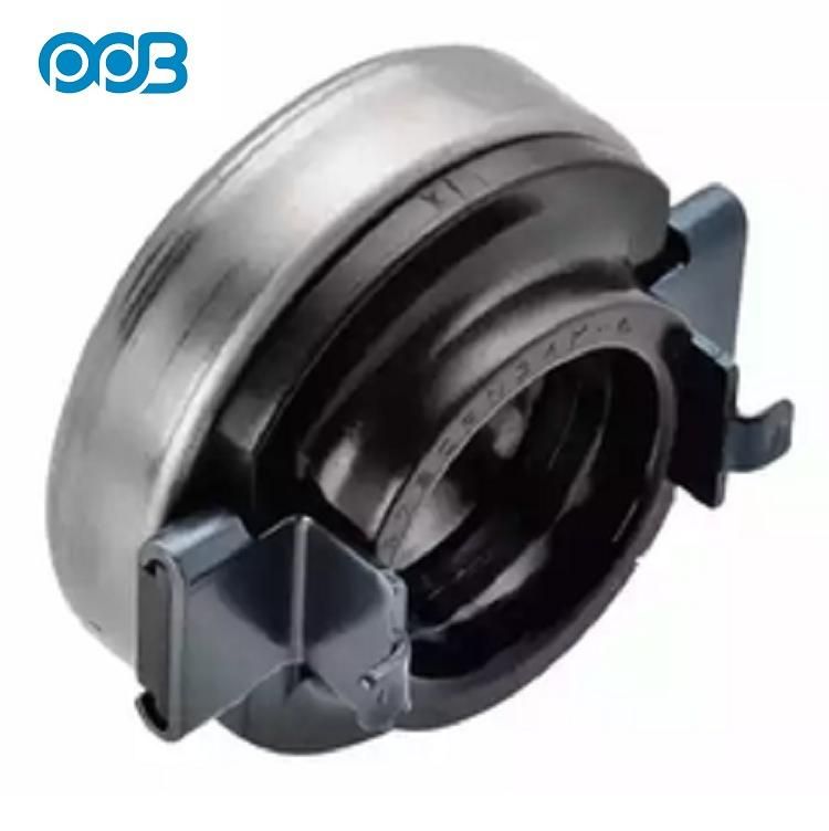 Collar Clutch Release Throwout Bearing 614128 B31516510 for KIA Mazda