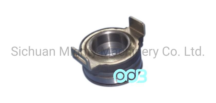 2326578b00 Vkc 3675 for Chevrolet Aveo Daewoo Matiz Spare Parts Replacement Clutch Release Bearing