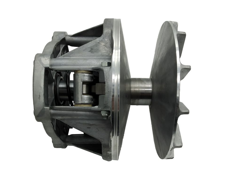 Primary Drive Clutch for Polaris Sportsman 500cc - 132163