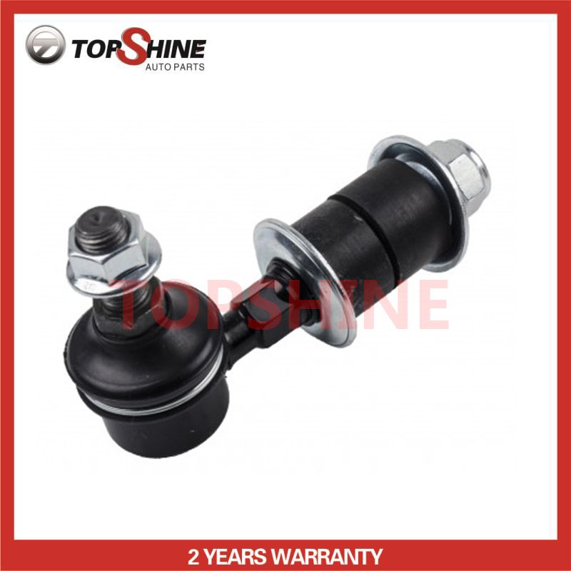 11360-Jn30A Car Auto Spare Parts Engine Mounting for Renault
