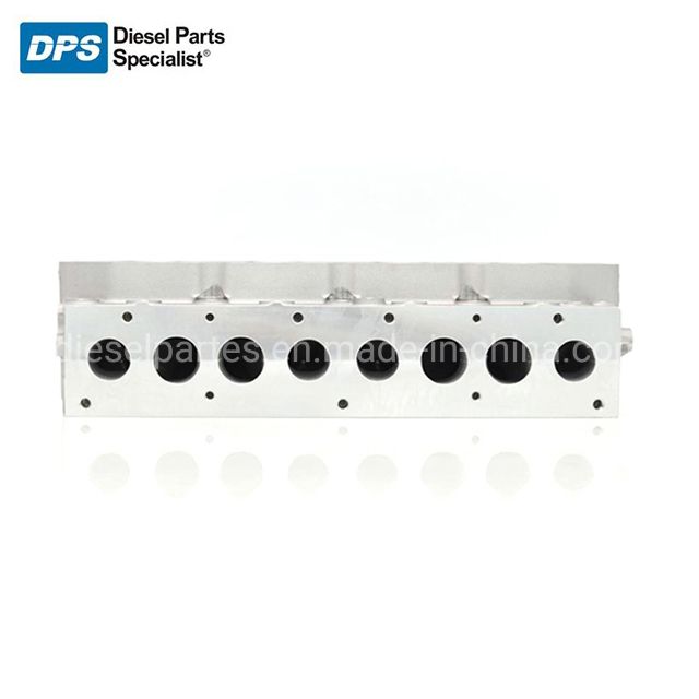 Ldf500020 Amc 908765 300tdi Cylinder Head for Ford Ranger Power-Stroke 2.8tdi 8V Sohc