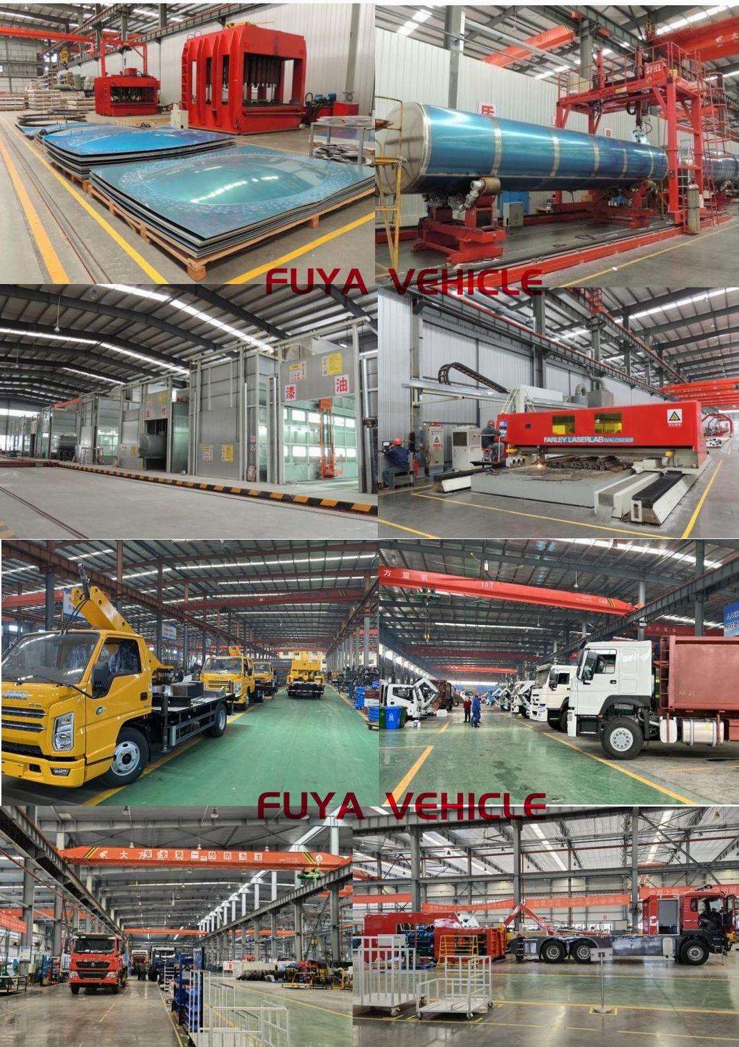 Sinotruk HOWO Customized Garbage Truck 6~18 M3 Design for Option Compressed Garbage Transportation Truck