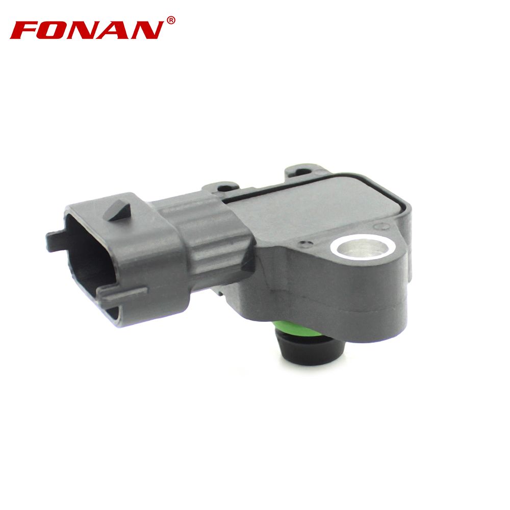 Map Manifold Absolute Pressure Sensor for Saab 12594942 12594942 12644228 12644228 28084560
