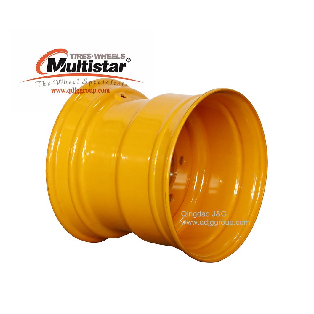 high flotation tires and rims 16.00x22.5,22.5x20.00,24.00x26.5