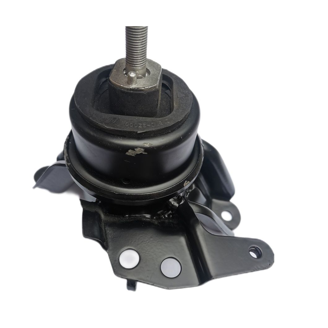 21810-2z000 21810-2t000 Front Upper Control Arm Bushing