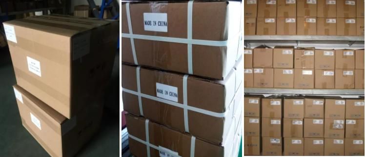 Leading Supplier with EQ Quality and No MOQ of Engine Parts 11101-22071 Cylinder Head for Toyota Vvti 1.8 LTR