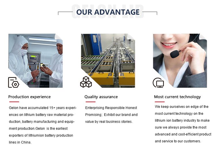 Ultrasonic Battery Welding Machine for Lithium Battery (GN-NP-2000N)