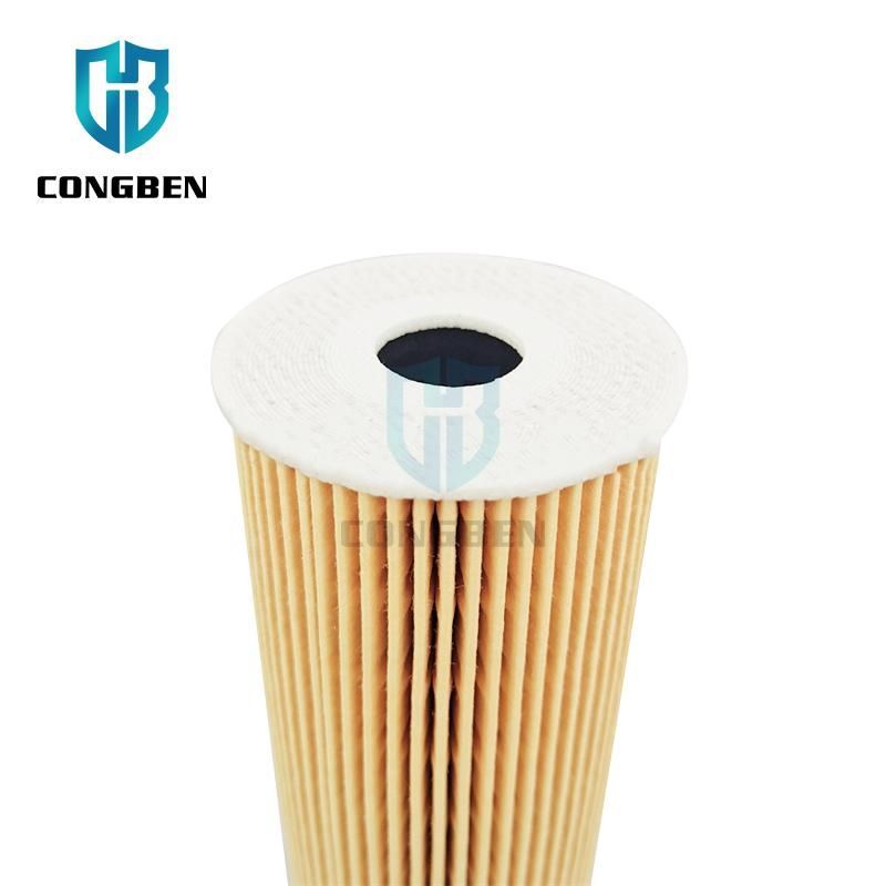 Congben Wholesale Advance Auto Oil Filters 038115466 Distributors