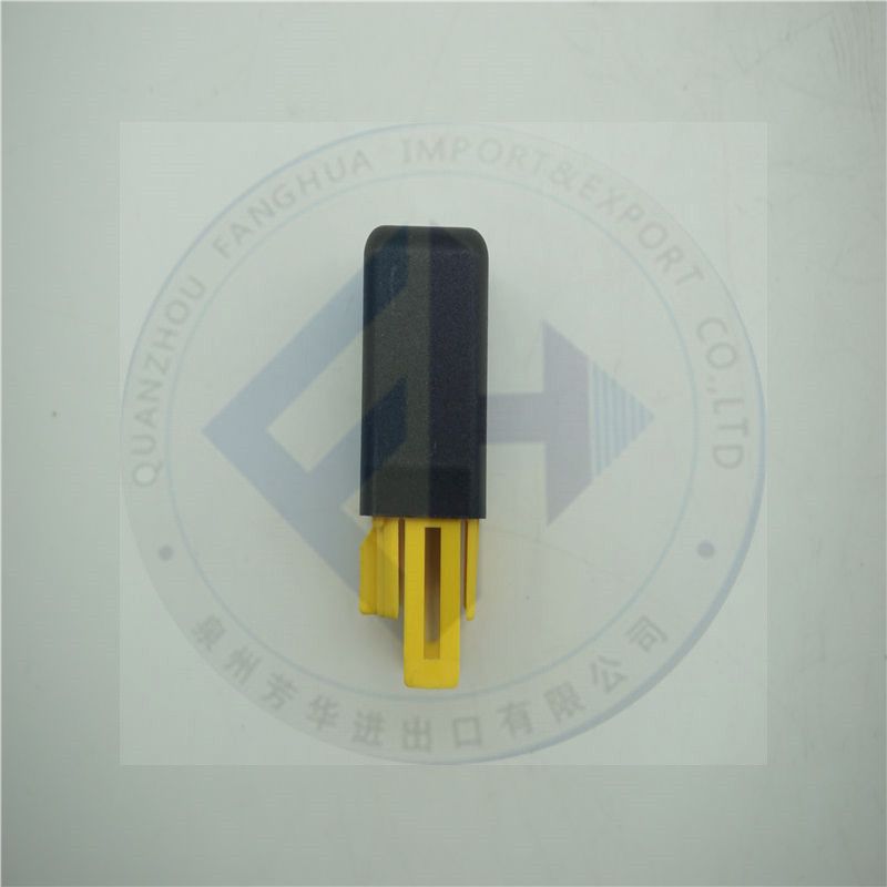 OEM Mini Relay Assy Original Ssangyong Korando Musso Istana 05 #8415001300
