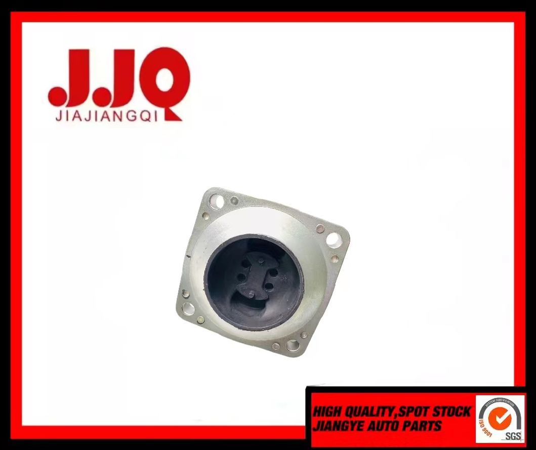 Auto Parts Transmission Mount for Mercedes Ml W164 Gl X164 for Mercedes-Benz W166 W251 W292 W164
