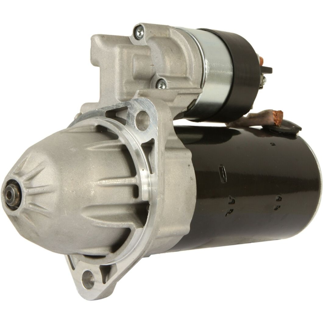 Car/Auto Starter for Deutz Engine (12V 2.3KW) 19823
