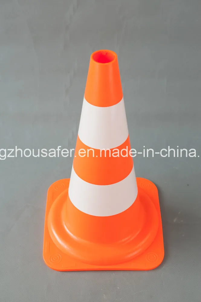Road Traffic Cone (S-1206)