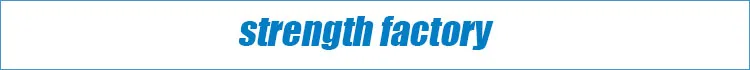 Fermator Elevator Car Door Knife Fmt Elevator Parts