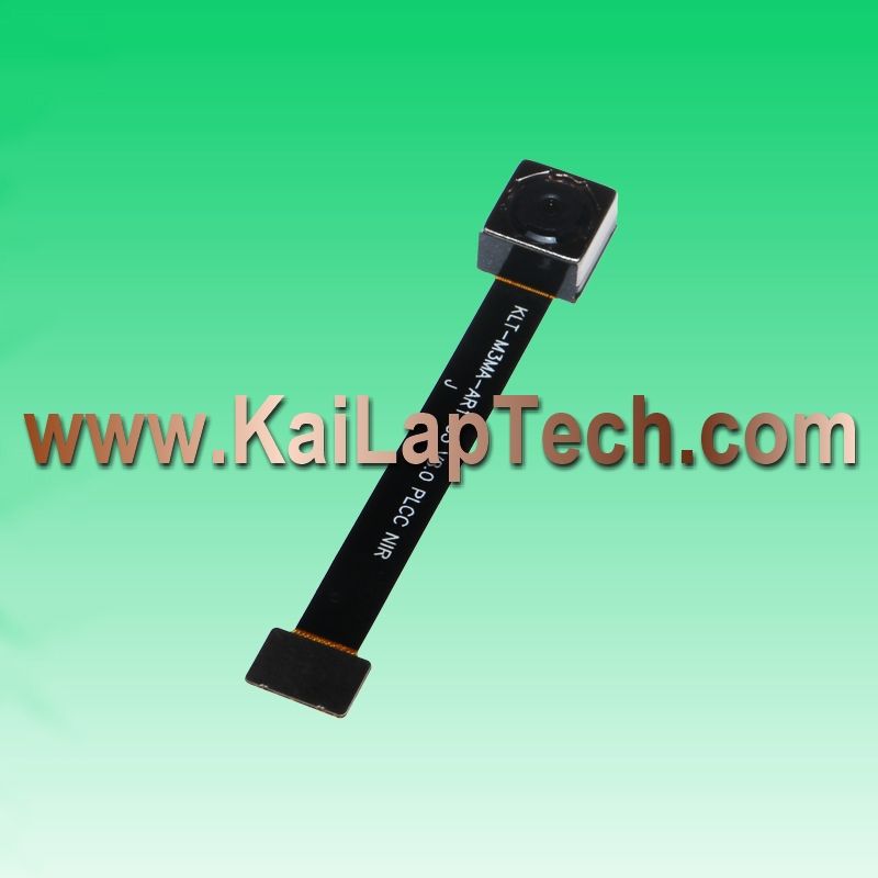 Klt-M3ma-Ar1335 V8.0 Plcc Nir 13MP Ar1335 Plcc Mipi-Schnittstelle Kein IR-Filter Autofokus Kameramodul