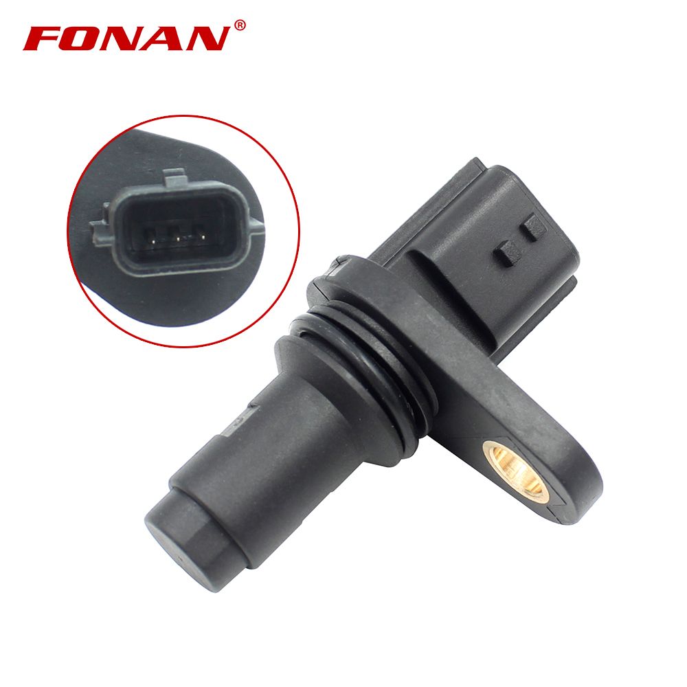 High Quality Ckp CMP Crankshaft Camshaft Position Sensor for Nissan X-Trail T31 (07-14) 237311va0a 237311ktoa 23731ED001 23731ED01A 23731ED01b PC786 PC953