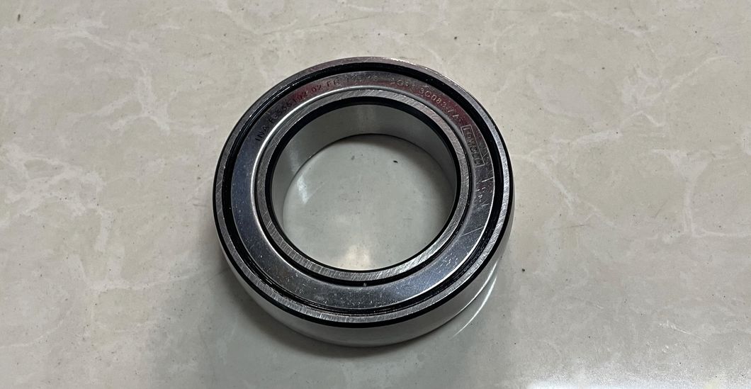 F-555102 Ford Focus 1481243 6g91 3c083 AA 30757375 7120764100 for Drive Shaft Center Support Bearing