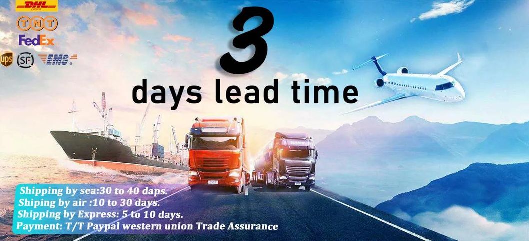 Anti-Interference Internal Sensor TPMS Sensor TPMS Tire Pressure Sensor