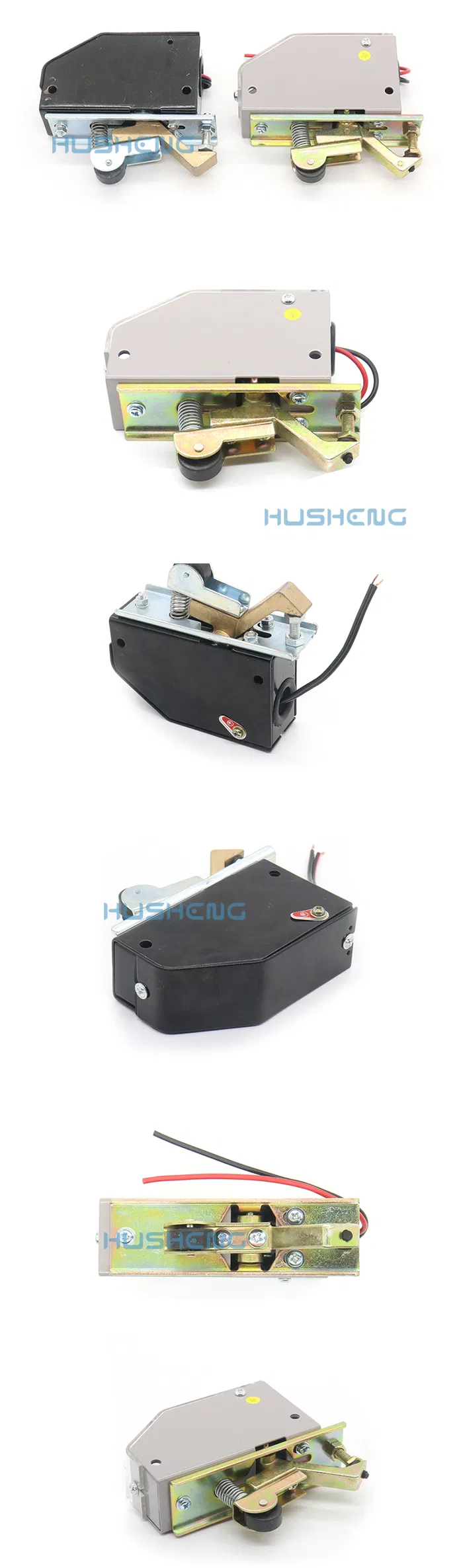 Elevator Limit Switch Yf121 Ds121 Switch Elevator Parts